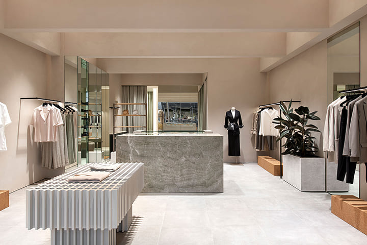 The Story Behind JASN